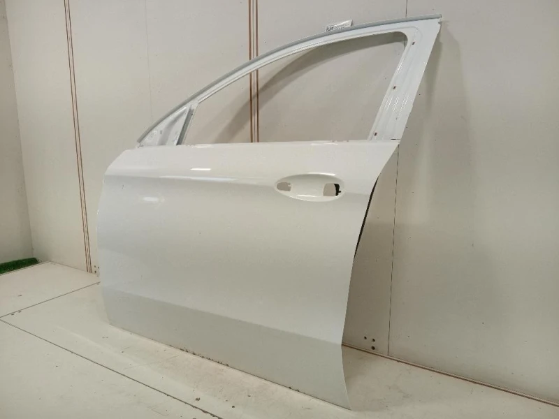 Porta ANT SX A1667200105 SPORTELLO SX SINISTRA ANT Mercedes Classe GLE W166 2015