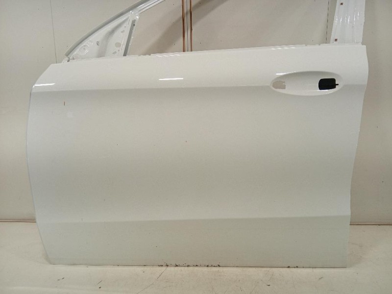 Porta ANT SX A1667200105 SPORTELLO SX SINISTRA ANT Mercedes Classe GLE W166 2015