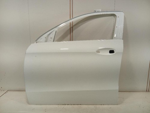 Porta ANT SX