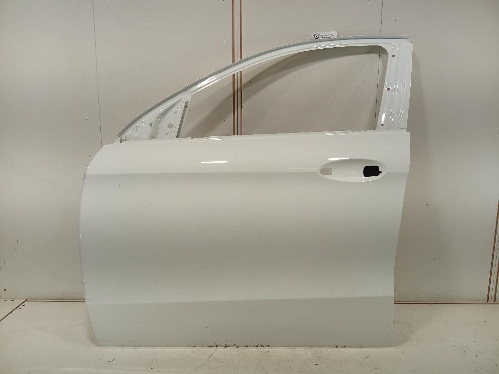 Porta ANT SX A1667200105 SPORTELLO SX SINISTRA ANT Mercedes Classe GLE W166 2015