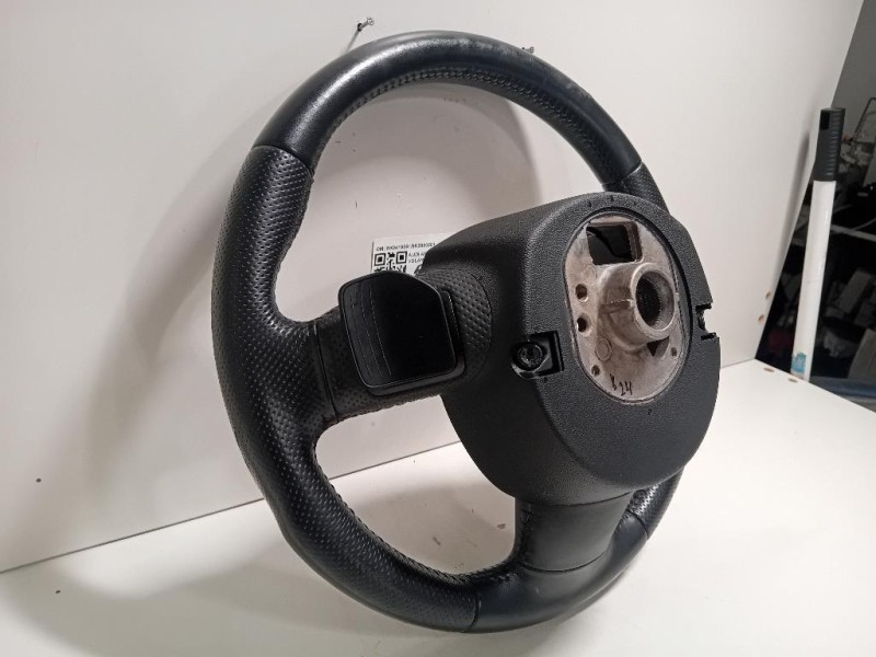 Volante 8K04190918K0880201 Audi A5 8T3 2008