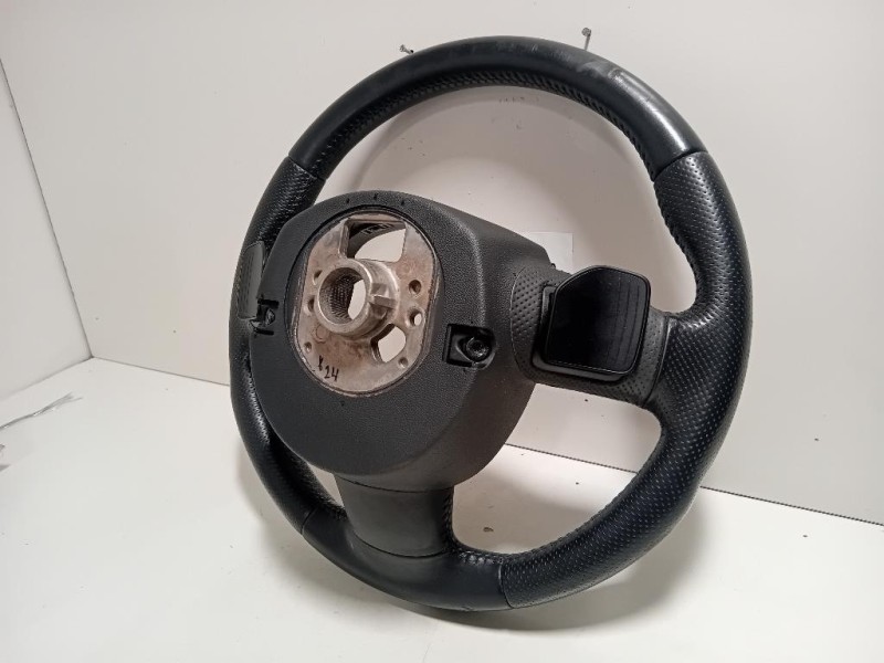 Volante 8K04190918K0880201 Audi A5 8T3 2008