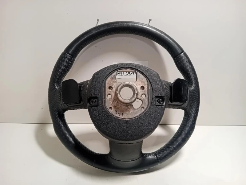 Volante 8K04190918K0880201 Audi A5 8T3 2008