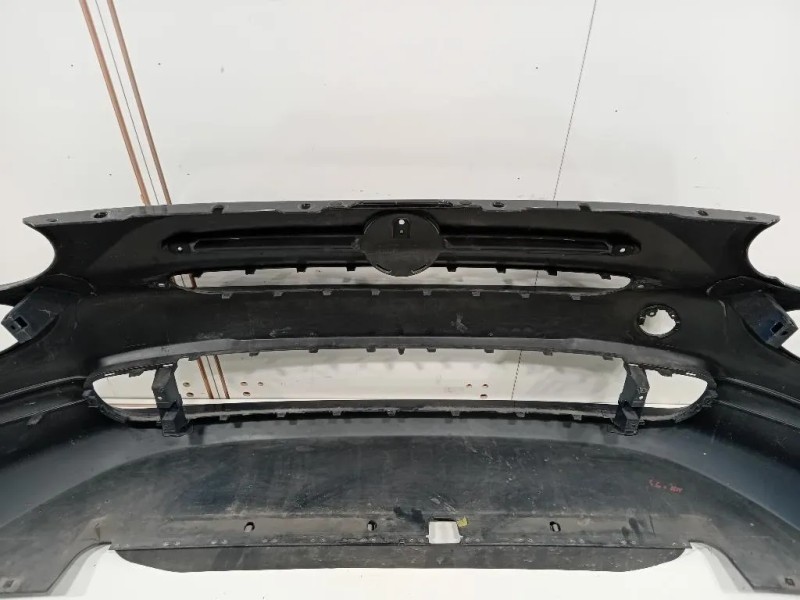 Paraurti ANT 735619476 Fiat 500 II 2015