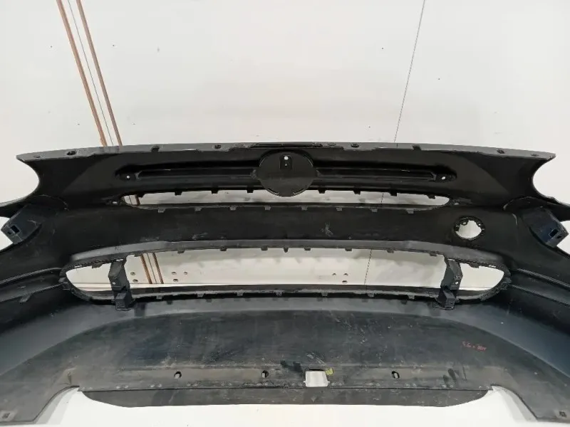 Paraurti ANT 735619476 Fiat 500 II 2015