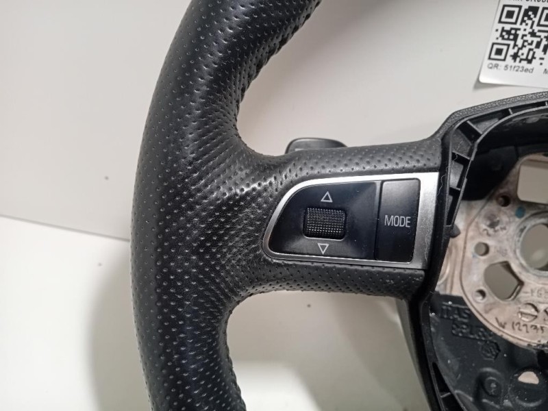 Volante 8K04190918K0880201 Audi A5 8T3 2008