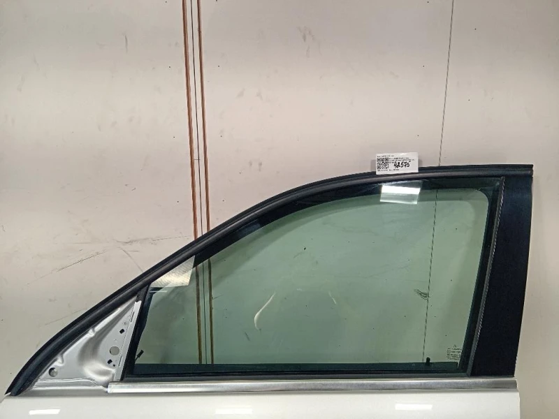 Porta ANT SX A1667200105 Mercedes Classe ML W166 2012