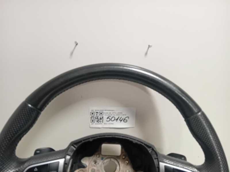 Volante 8K04190918K0880201 Audi A5 8T3 2008