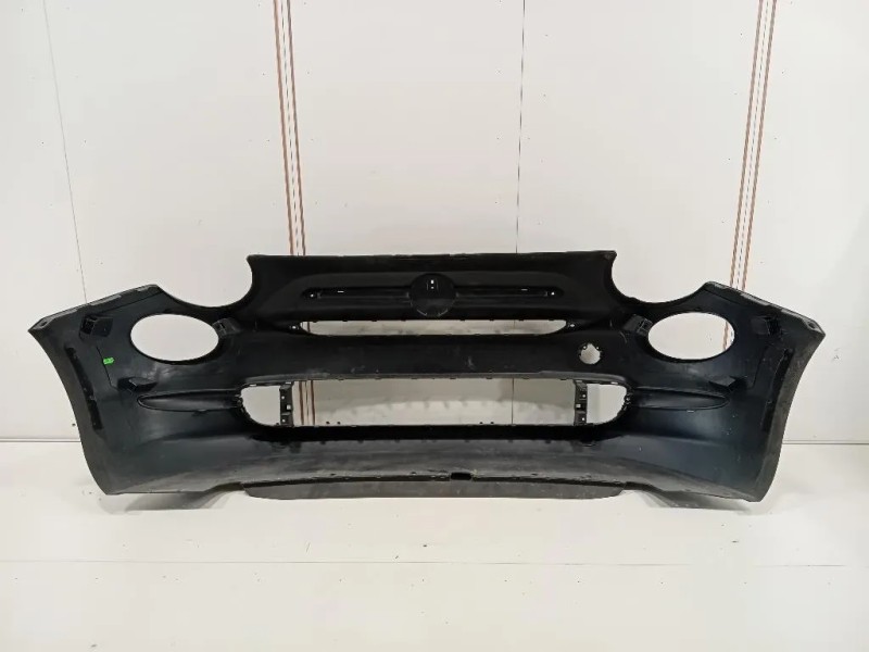 Paraurti ANT 735619476 Fiat 500 II 2015