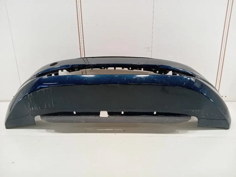 Paraurti ANT 735619476 Fiat 500 II 2015