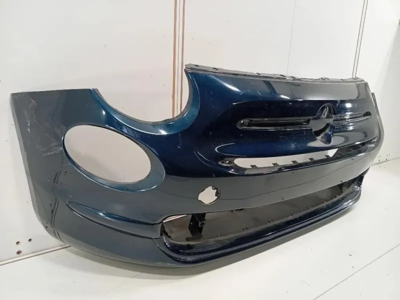 Paraurti ANT 735619476 Fiat 500 II 2015