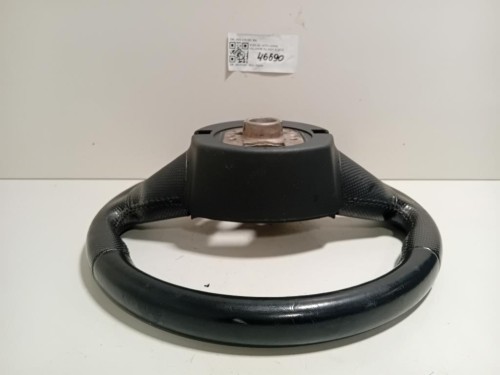 Volante 6K0 419 091 BB Audi A5 8T3 2008