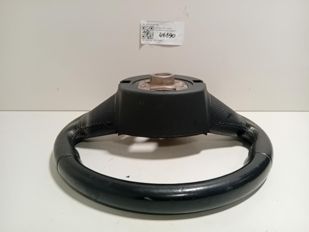 Volante 6K0 419 091 BB Audi A5 8T3 2008