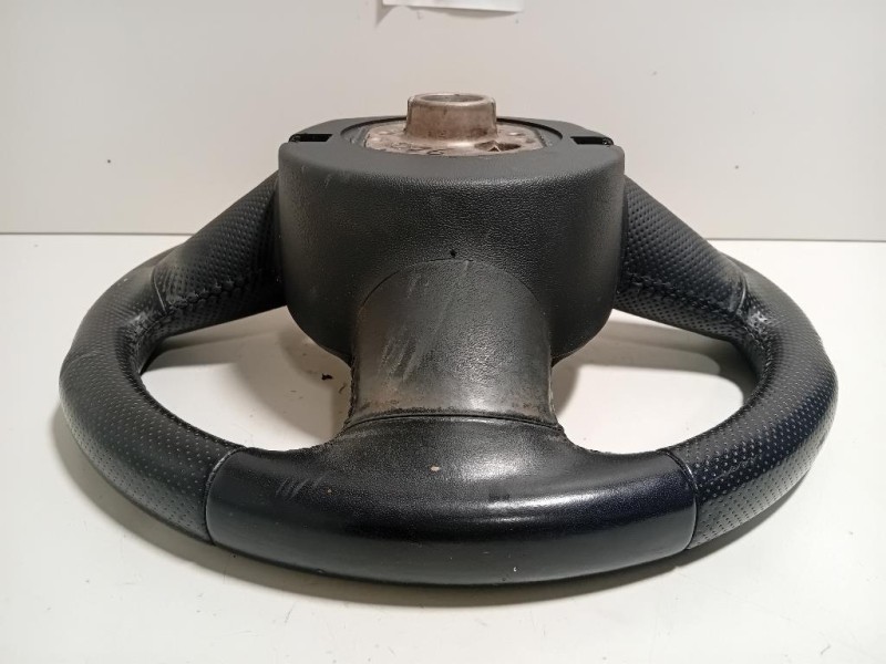 Volante 6K0 419 091 BB Audi A5 8T3 2008