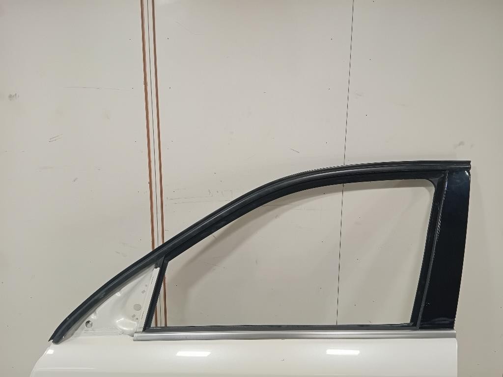 Paraurti ANT 735657231 Fiat 500 II 2015