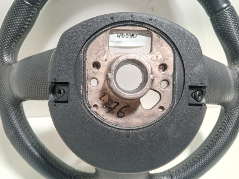 Volante 6K0 419 091 BB Audi A5 8T3 2008