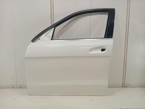 Porta ANT SX