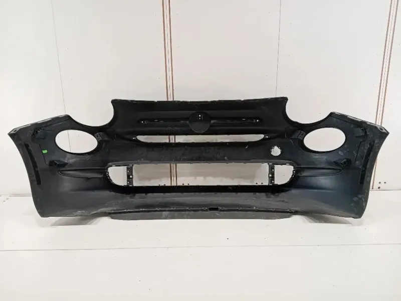 Paraurti ANT 735657231 Fiat 500 II 2015