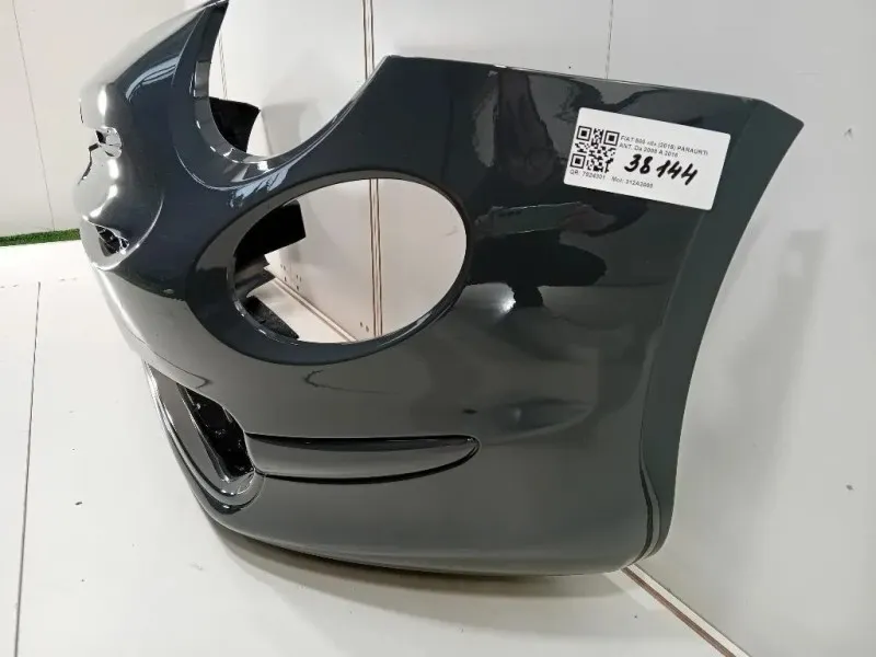 Paraurti ANT 735657231 Fiat 500 II 2015