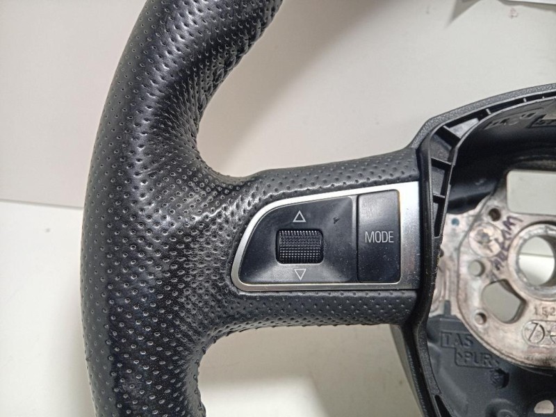 Volante 6K0 419 091 BB Audi A5 8T3 2008