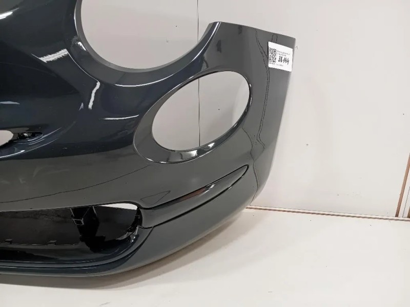 Paraurti ANT 735657231 Fiat 500 II 2015