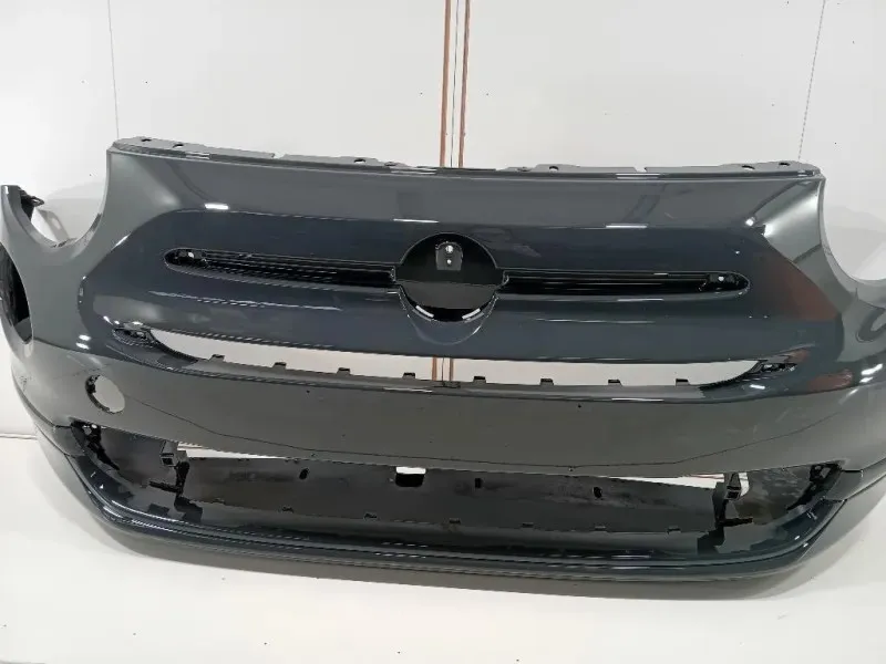 Paraurti ANT 735657231 Fiat 500 II 2015