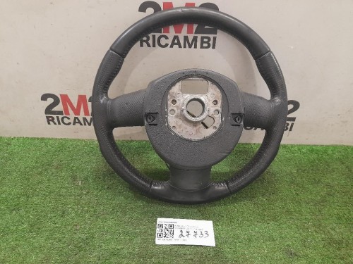 Volante 8K0419091B Audi A5 8T3 2012