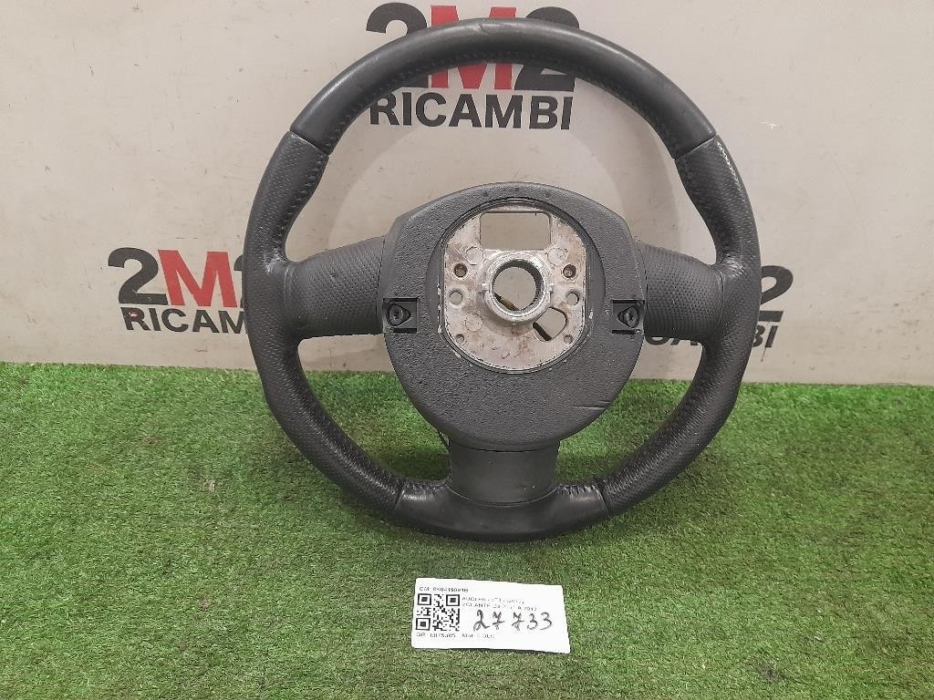 Volante 8K0419091B Audi A5 8T3 2012