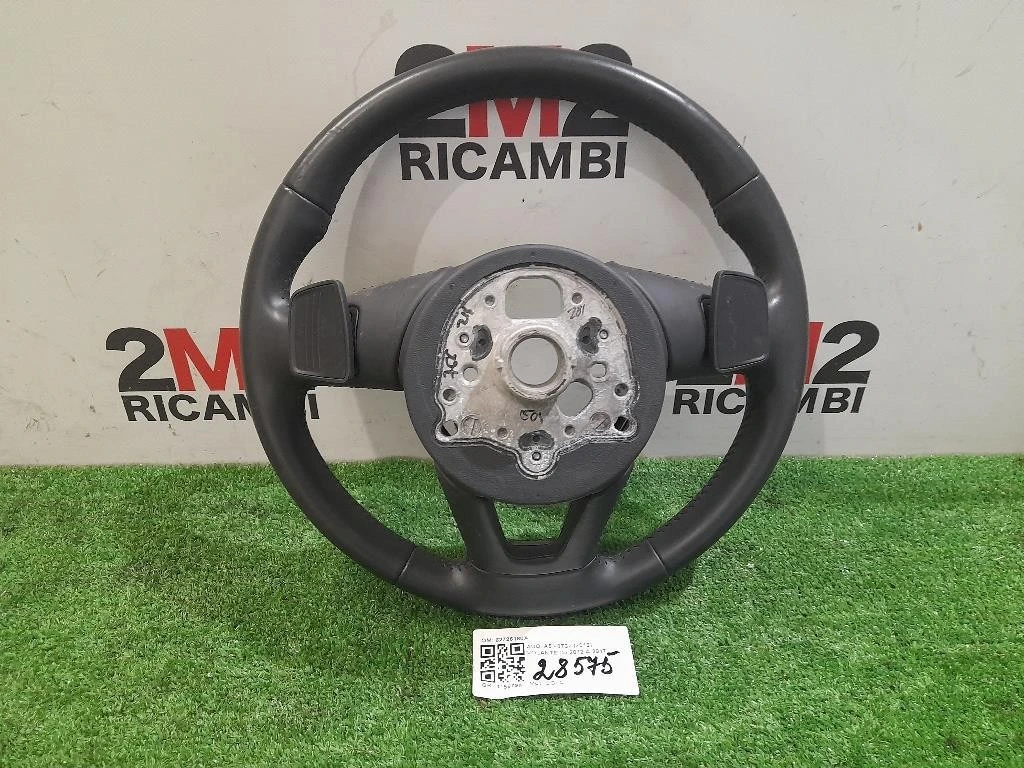 Volante 62726180A Audi A5 8T3 2012