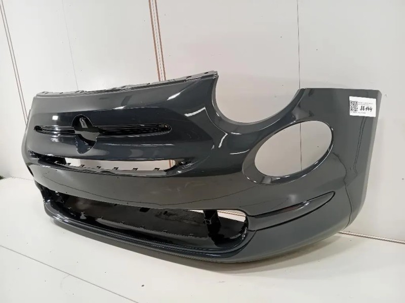 Paraurti ANT 735657231 Fiat 500 II 2015