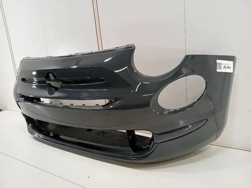 Paraurti ANT 735657231 Fiat 500 II 2015