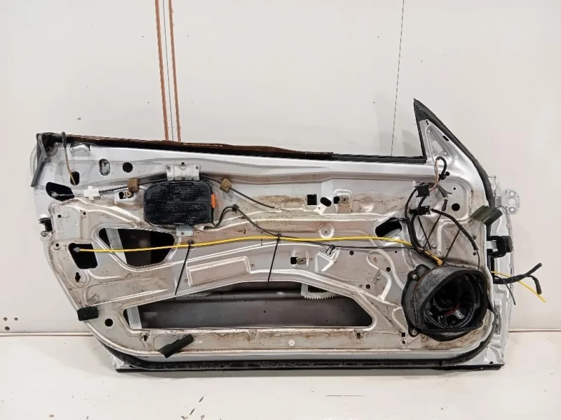 Porta ANT SX A170720130528 Mercedes Classe SLK R170 1997