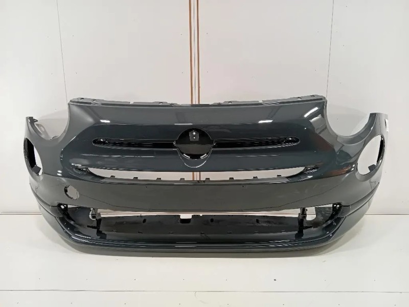 Paraurti ANT 735657231 Fiat 500 II 2015