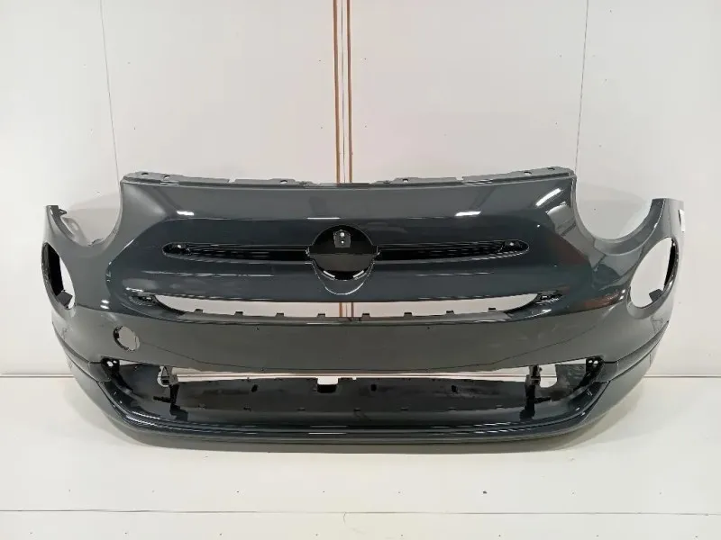 Paraurti ANT 735657231 Fiat 500 II 2015