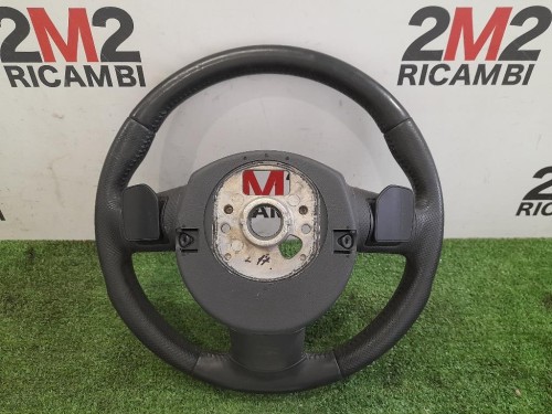 Volante 8T0419091B Audi A5 8T3 2012