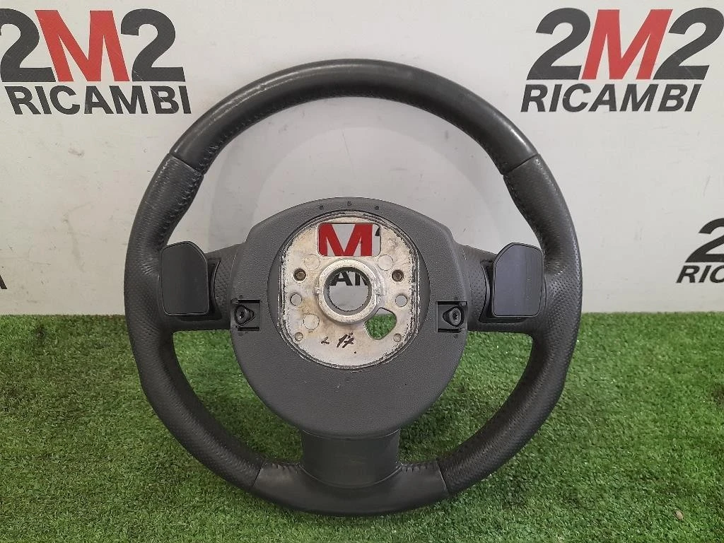 Volante 8T0419091B Audi A5 8T3 2012