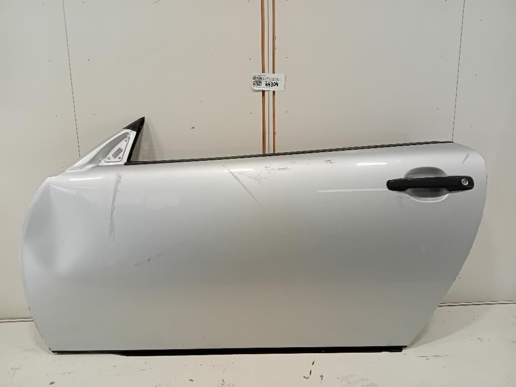 Porta ANT SX A170720130528 Mercedes Classe SLK R170 1997