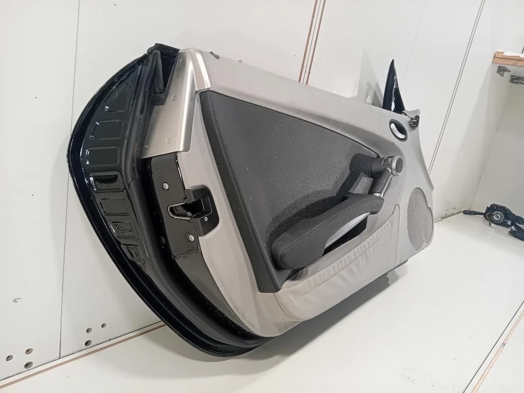 Porta ANT SX A171720010528 Mercedes Classe SLK R171 2004