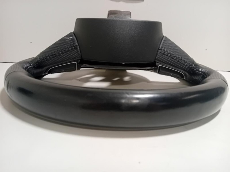 Volante 8K0419091CN8K0880201AE Audi A5 8TA Sportback 2012