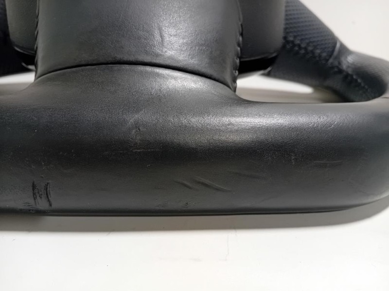 Volante 8K0419091CN8K0880201AE Audi A5 8TA Sportback 2012