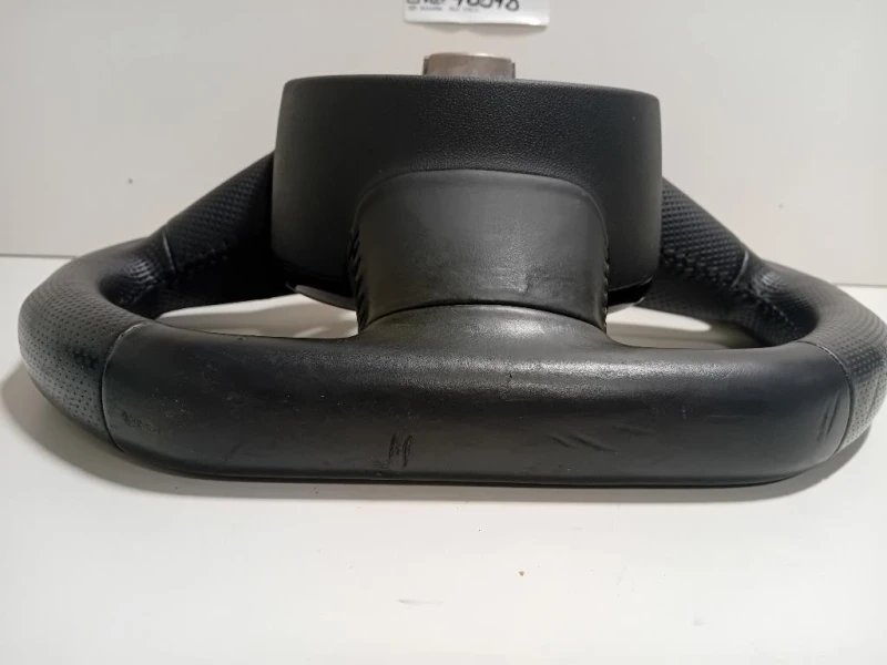 Volante 8K0419091CN8K0880201AE Audi A5 8TA Sportback 2012