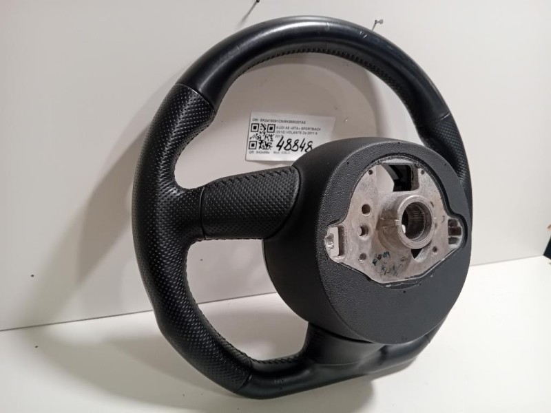 Volante 8K0419091CN8K0880201AE Audi A5 8TA Sportback 2012