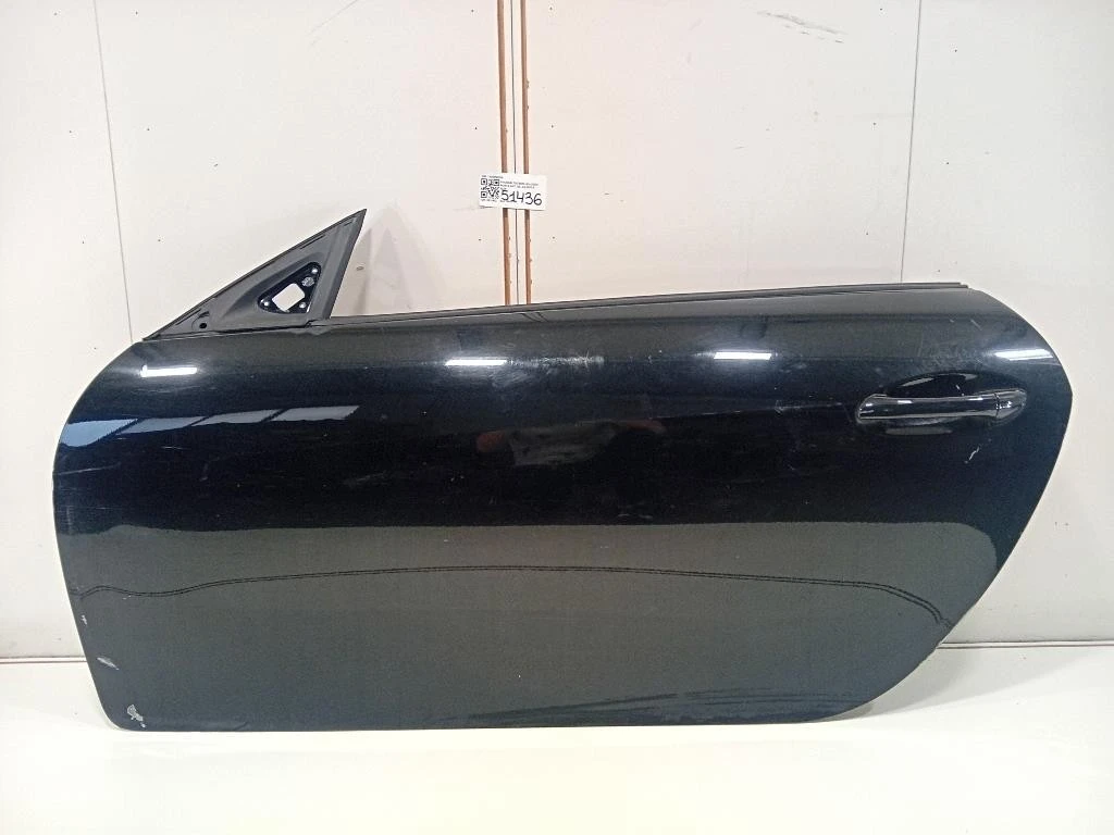 Porta ANT SX A171720010528 Mercedes Classe SLK R171 2004