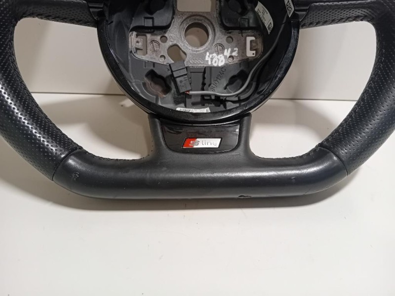 Volante 8K0419091CN8K0880201AE Audi A5 8TA Sportback 2012