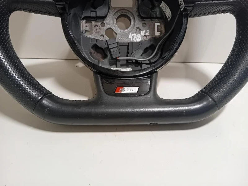 Volante 8K0419091CN8K0880201AE Audi A5 8TA Sportback 2012