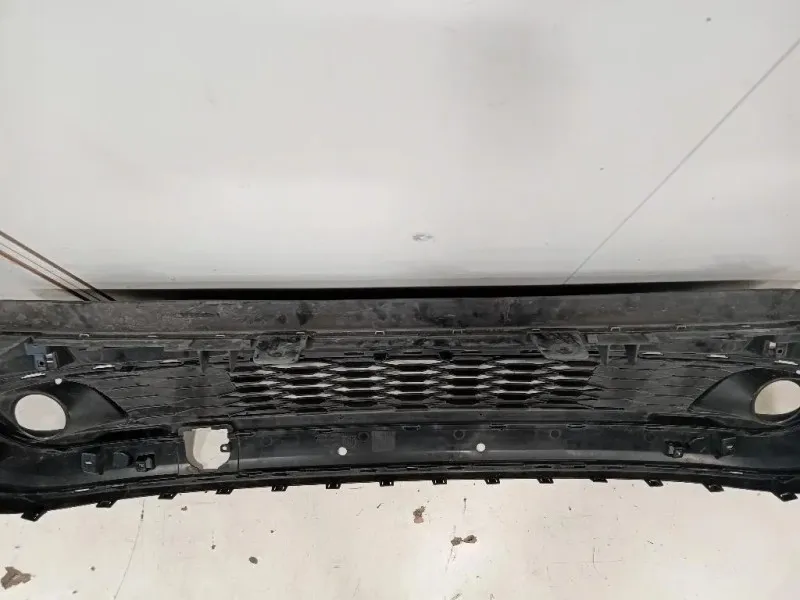 Paraurti ANT 735650613 Fiat 500L 2013