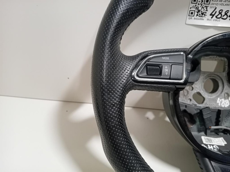 Volante 8K0419091CN8K0880201AE Audi A5 8TA Sportback 2012