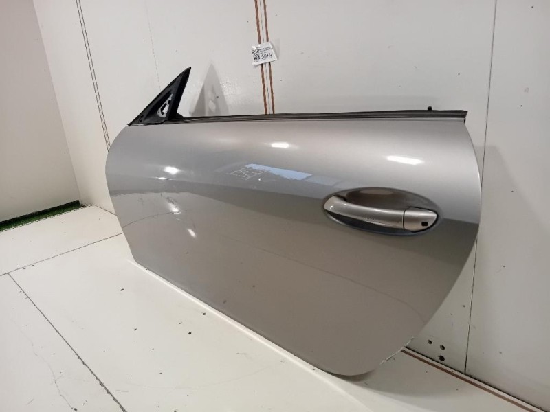 Paraurti ANT 735650613 Fiat 500L 2013