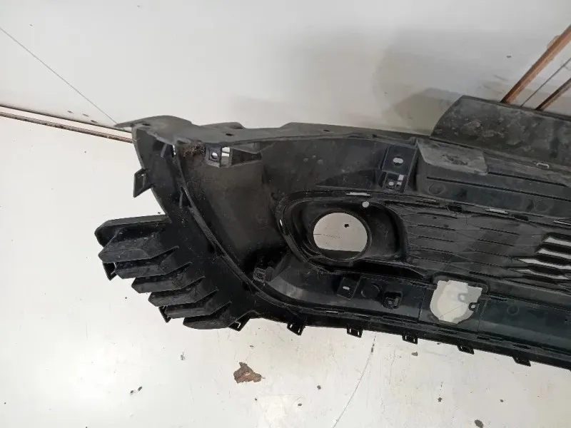 Paraurti ANT 735650613 Fiat 500L 2013