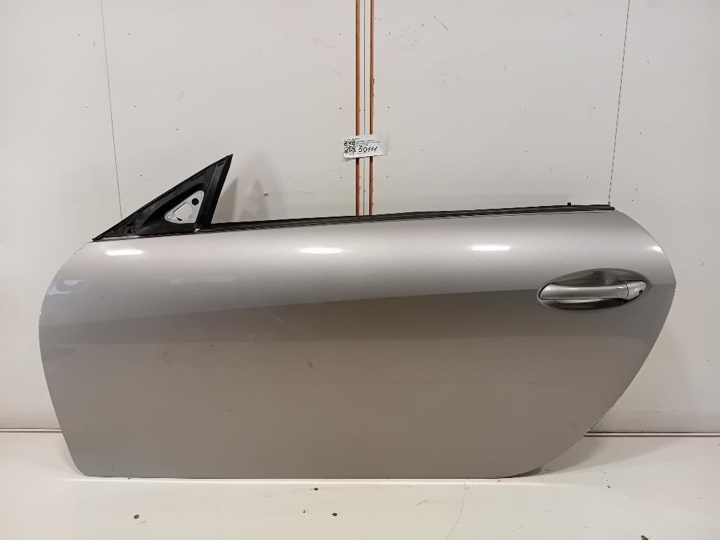Porta ANT SX A171720010528 Mercedes Classe SLK R171 2004